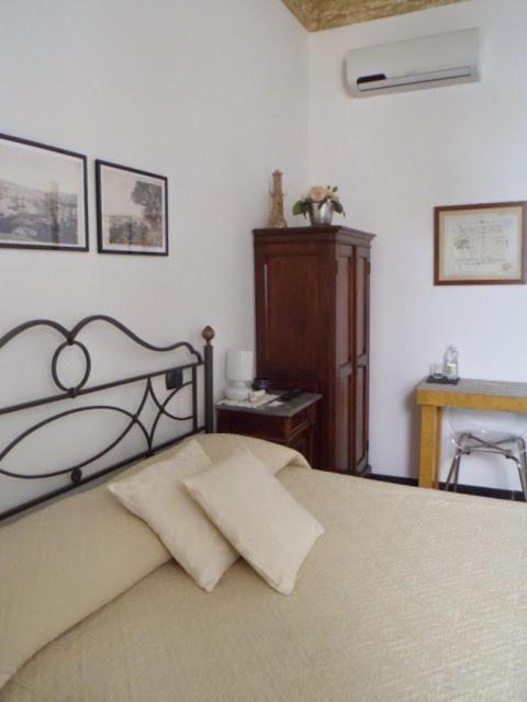 B&B I Rivi Genova Kültér fotó