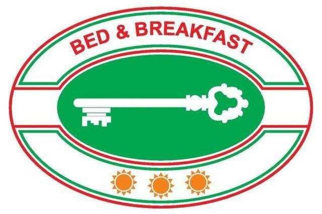 B&B I Rivi Genova Kültér fotó
